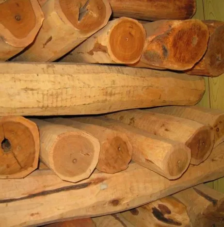 Sandalwood 3